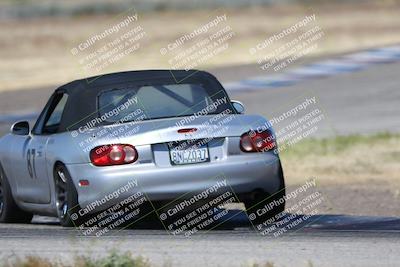 media/May-12-2024-OnGrid (Sun) [[7455ef9f94]]/Group 5 Red/Session 2 (Outside Cotton Corners)/